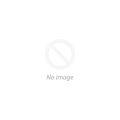 Multi-tiered object-oriented leverage